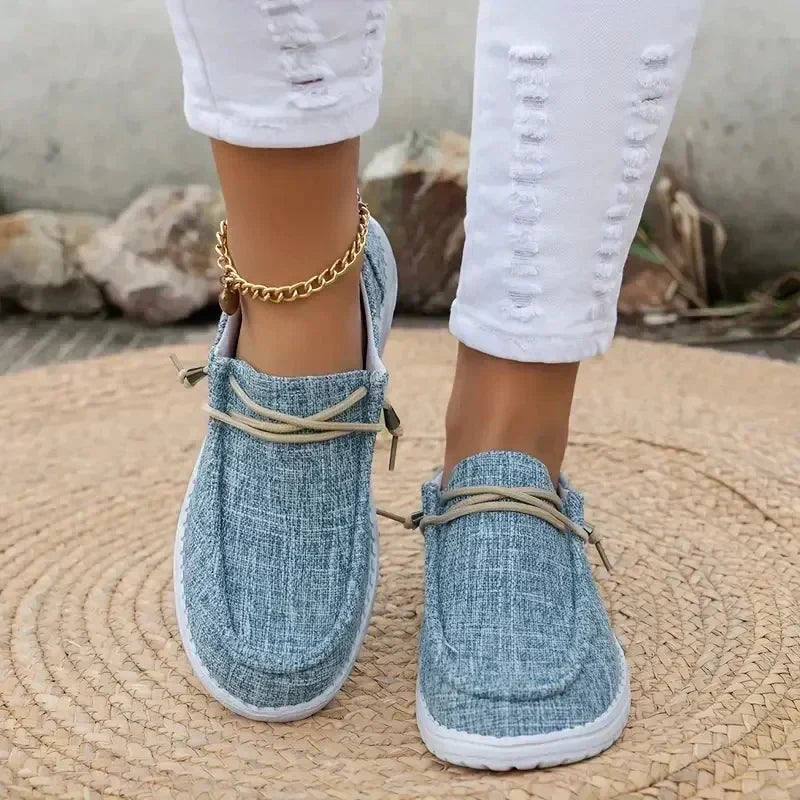 Levitare Comfortable Women's Casual Shoes