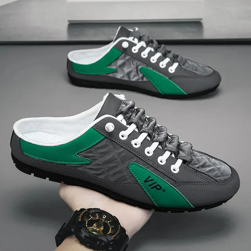 Men's Comfortable Casual Shoes