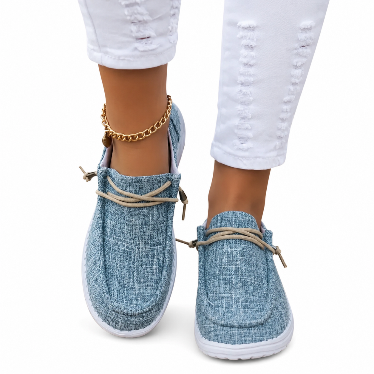 Levitare Comfortable Women's Casual Shoes