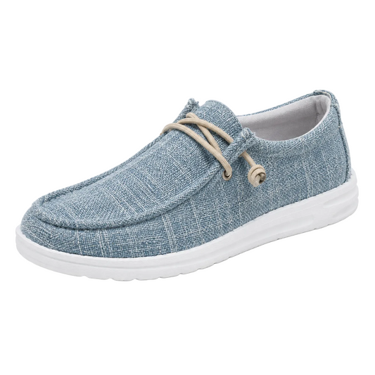 Levitare Comfortable Women's Casual Shoes