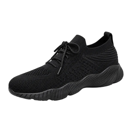 Mileide Breathable Women's Sneakers