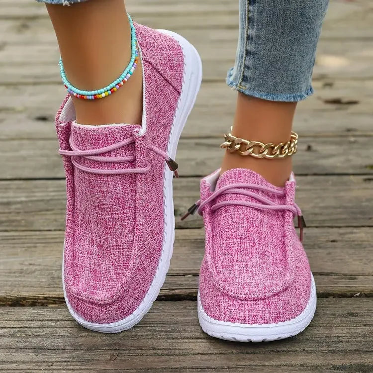 Levitare Comfortable Women's Casual Shoes