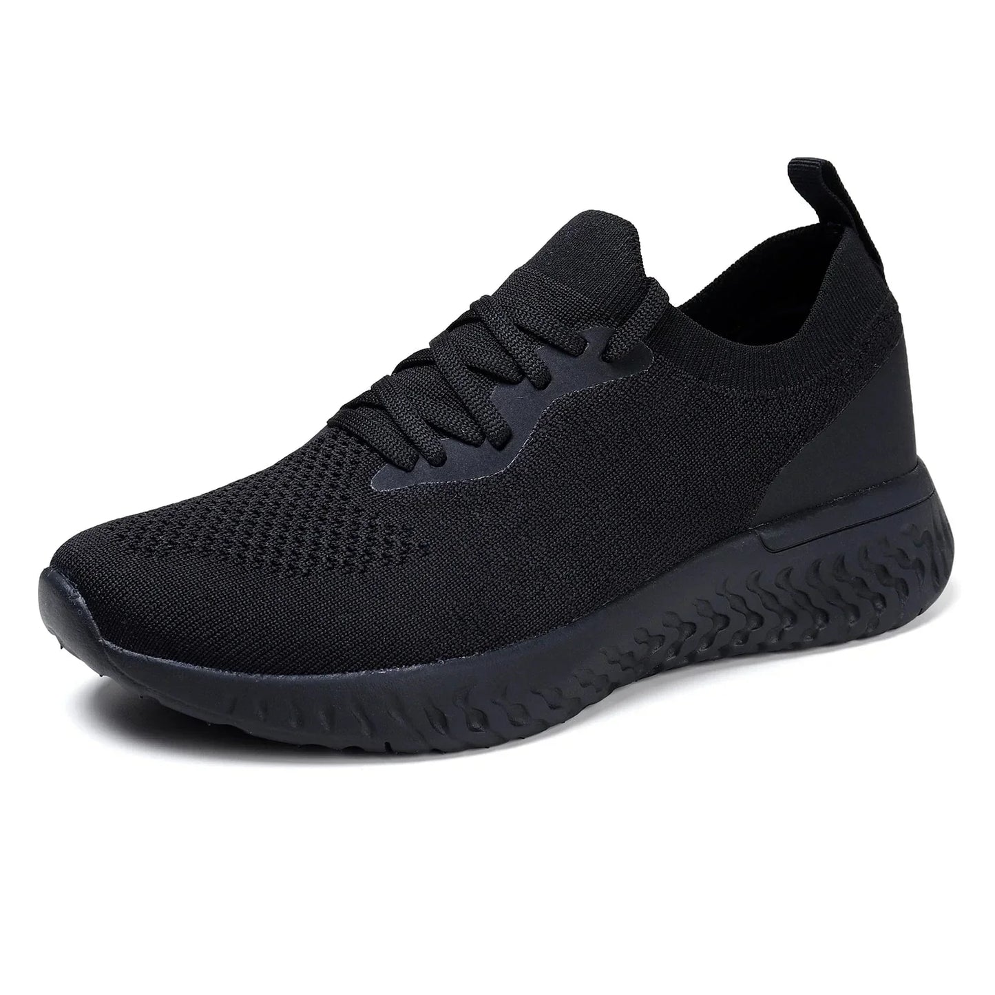 FitComfort Women's Mesh Sneakers