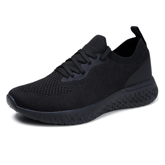 FitComfort Women's Mesh Sneakers