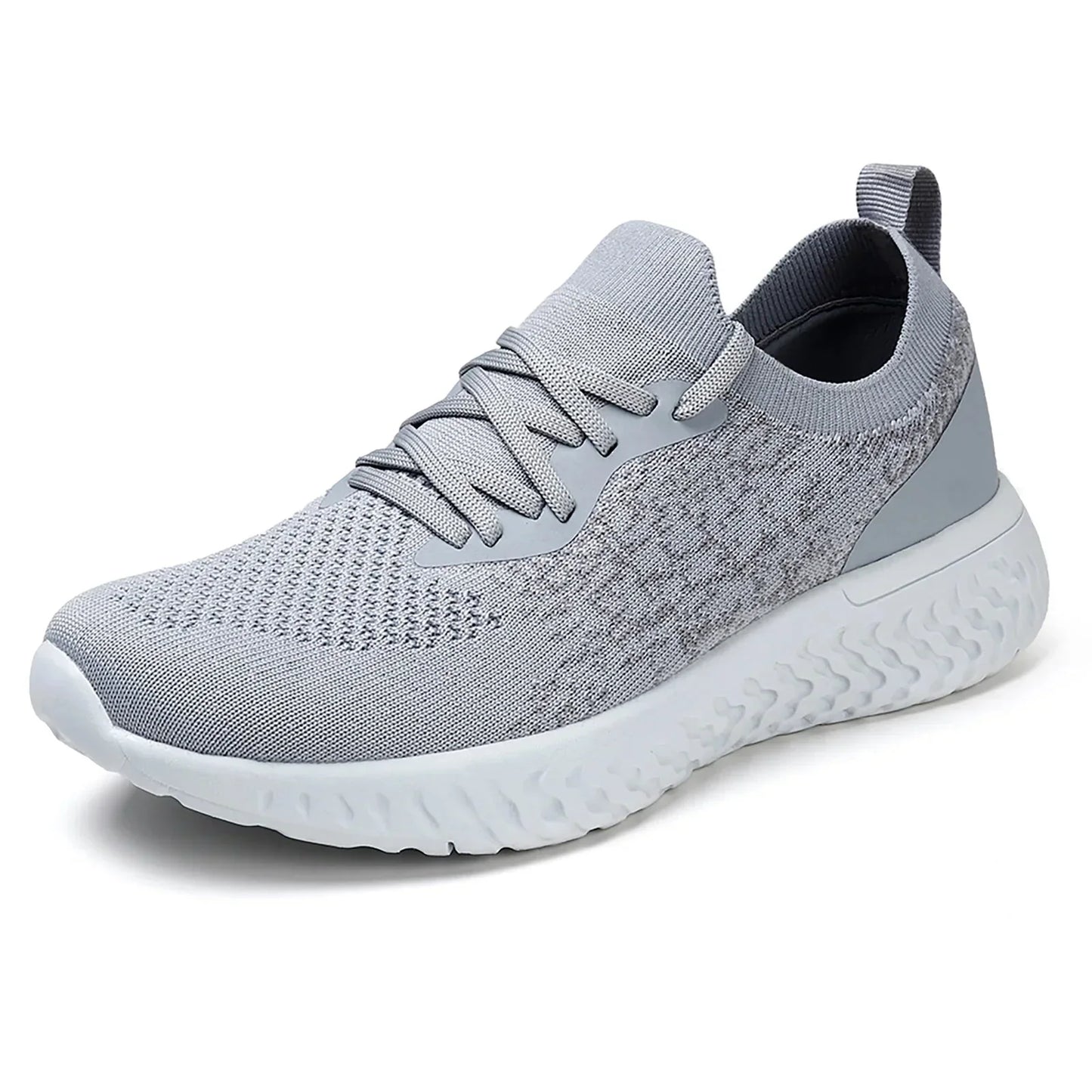 FitComfort Women's Mesh Sneakers