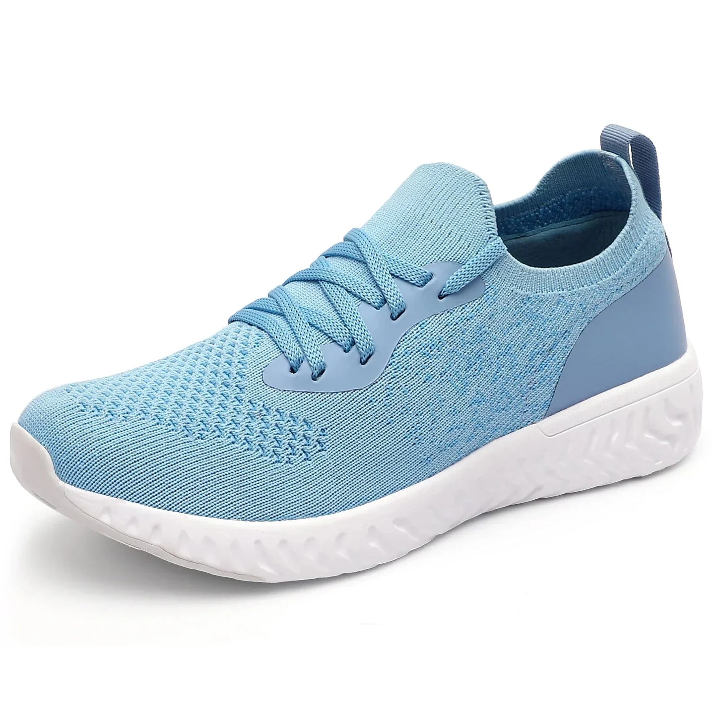 FitComfort Women's Mesh Sneakers