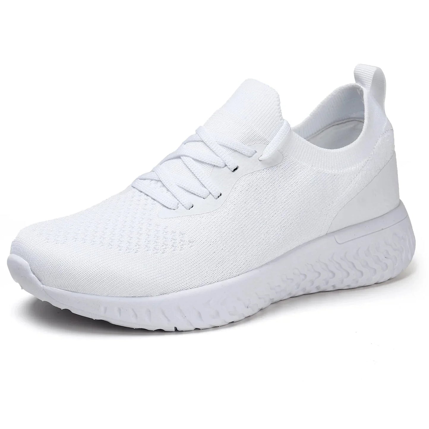 FitComfort Women's Mesh Sneakers