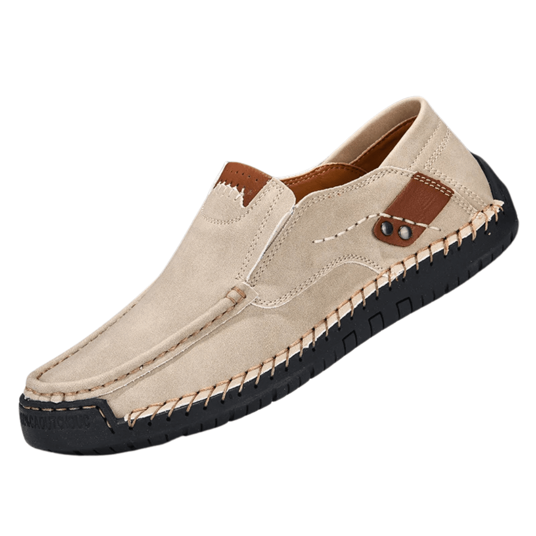 Leonard Men's Dress Shoes