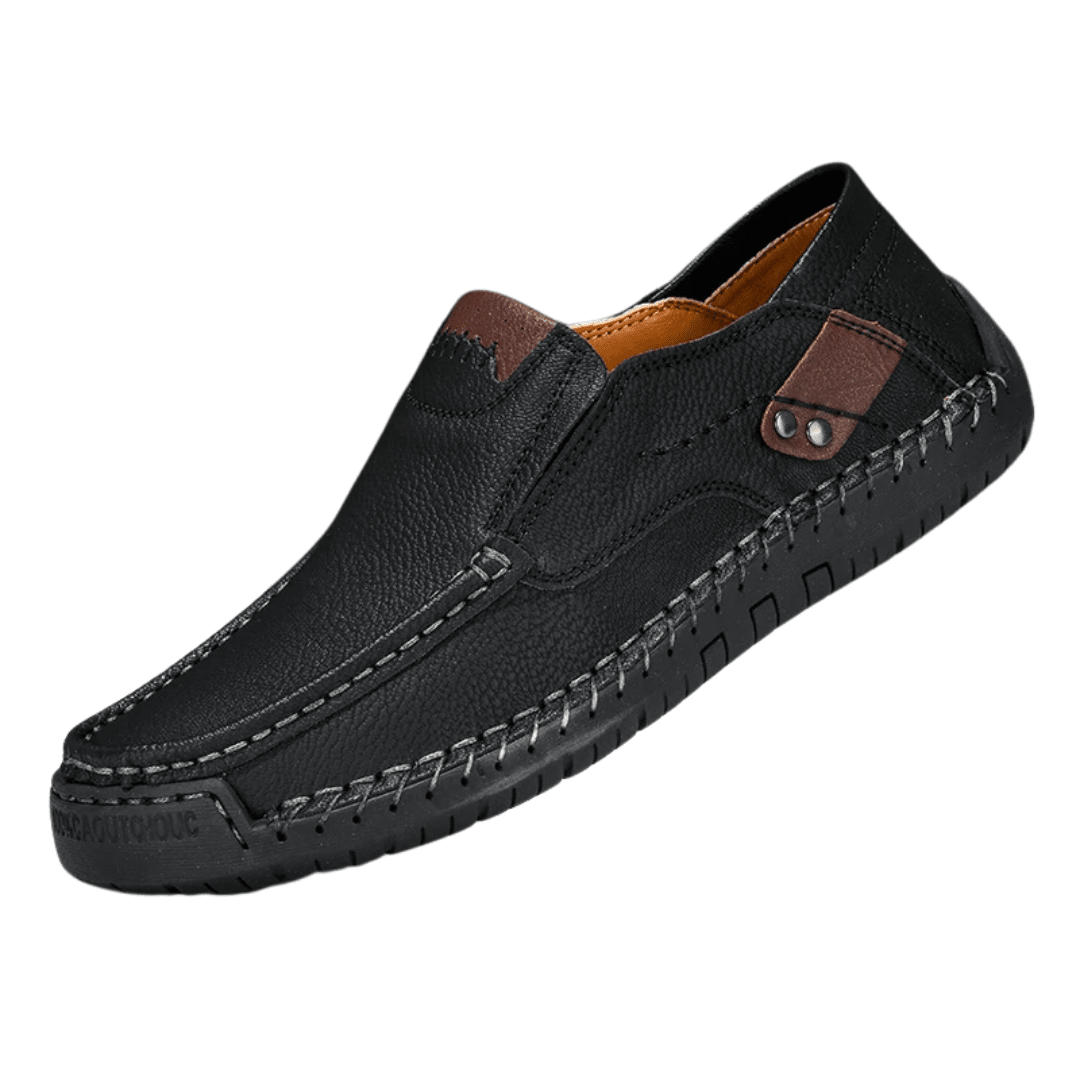 Leonard Men's Dress Shoes