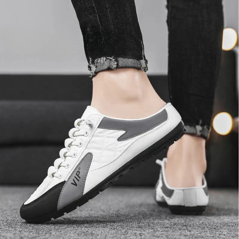 Men's Comfortable Casual Shoes