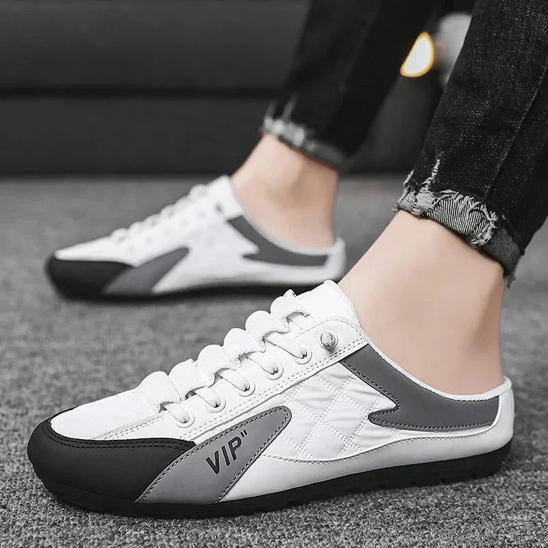 Men's Comfortable Casual Shoes