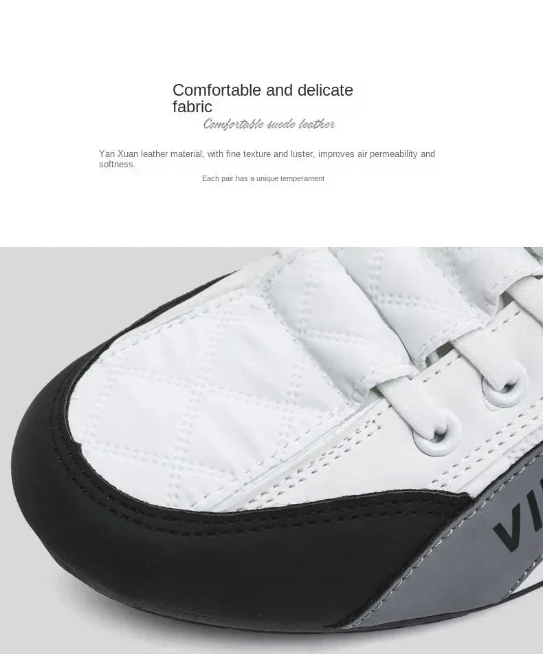 Men's Comfortable Casual Shoes
