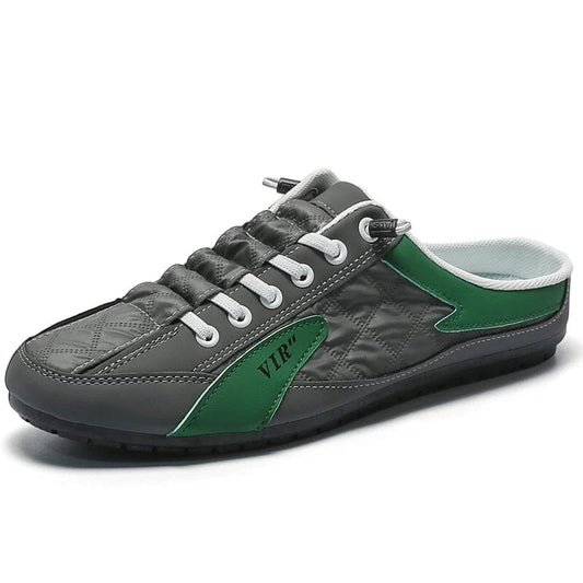 Men's Comfortable Casual Shoes