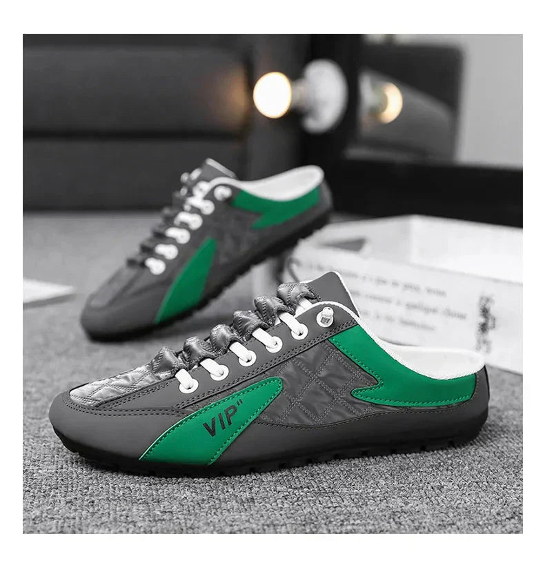 Men's Comfortable Casual Shoes