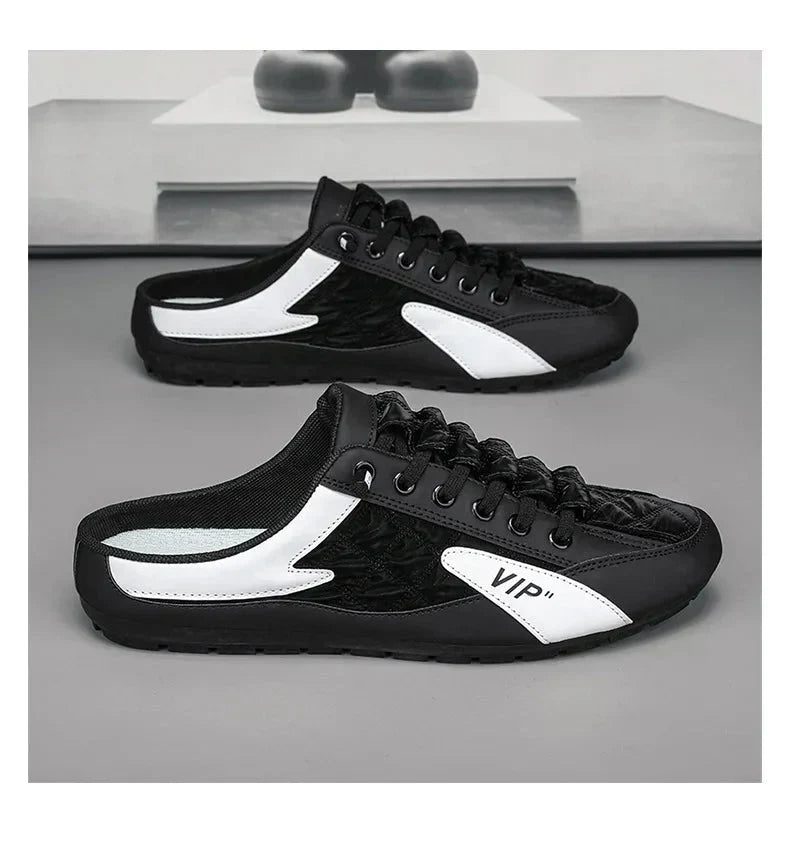 Men's Comfortable Casual Shoes