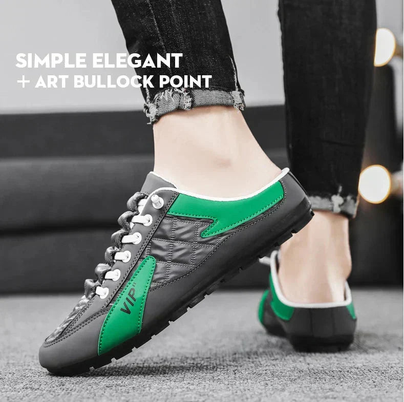 Men's Comfortable Casual Shoes