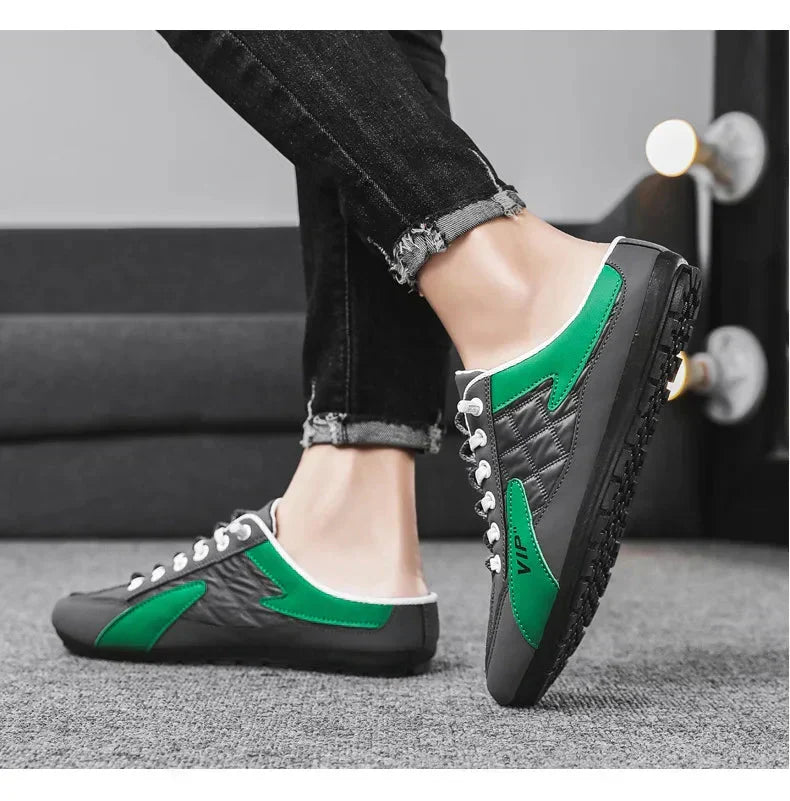 Men's Comfortable Casual Shoes