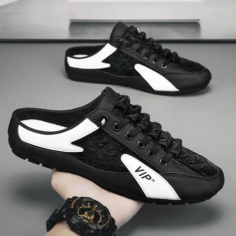 Men's Comfortable Casual Shoes