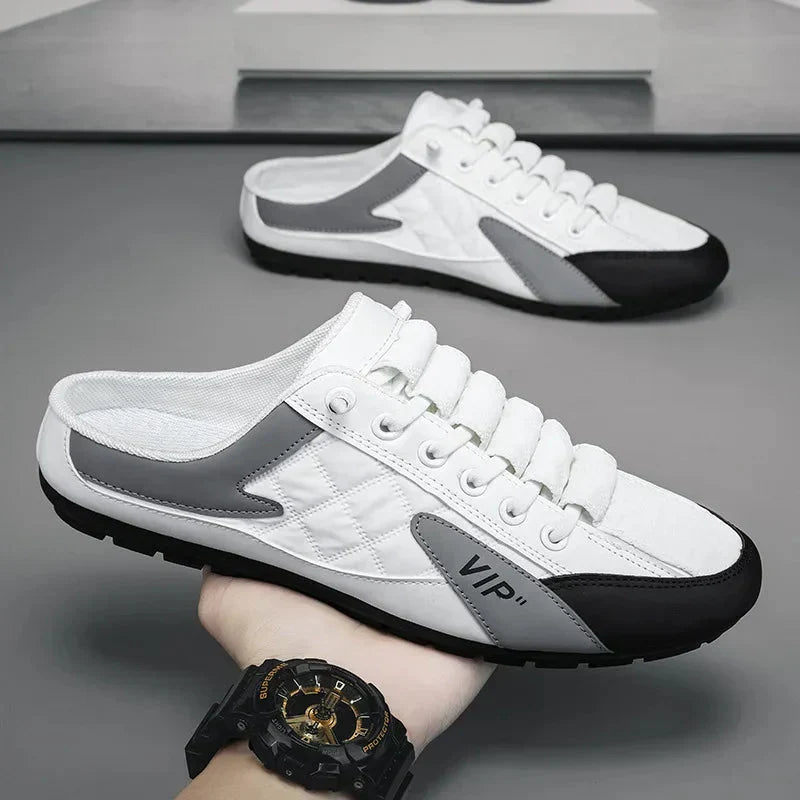 Men's Comfortable Casual Shoes